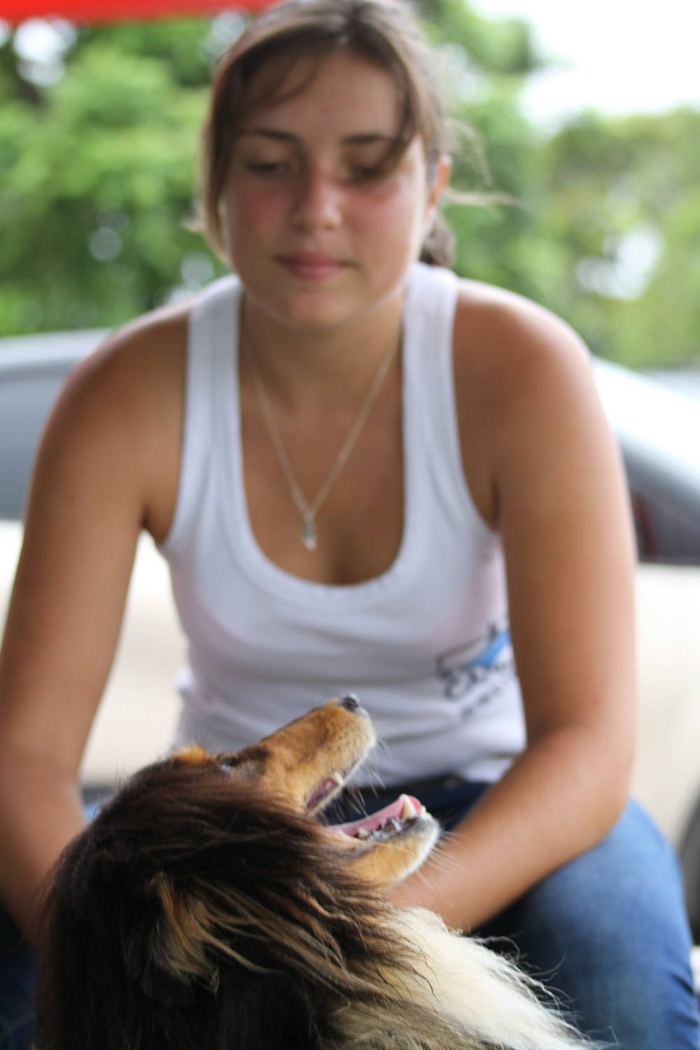 rencontre les abymes